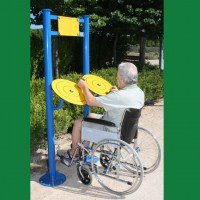 p.a.320 parques_para_mayores_parks_for_elderly